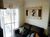 Apartamento, 2 quartos, 47 m² - Foto 2