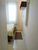 Apartamento, 2 quartos, 47 m² - Foto 4