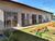 Apartamento, 2 quartos, 47 m² - Foto 13