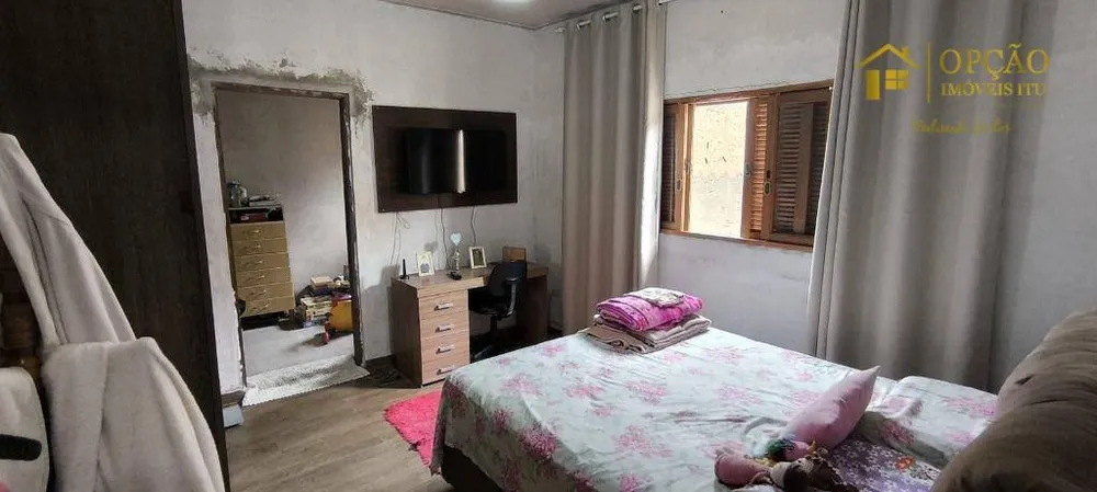 Casa, 3 quartos, 108 m² - Foto 7