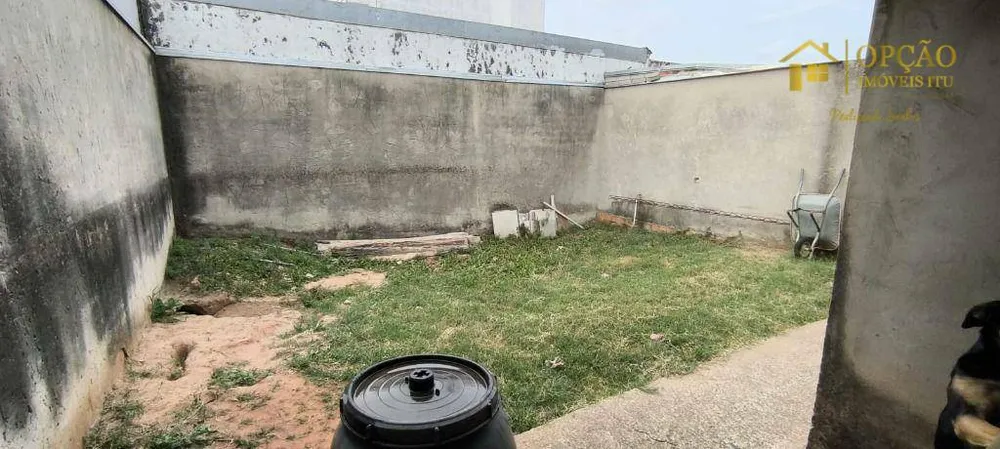 Casa, 3 quartos, 108 m² - Foto 8