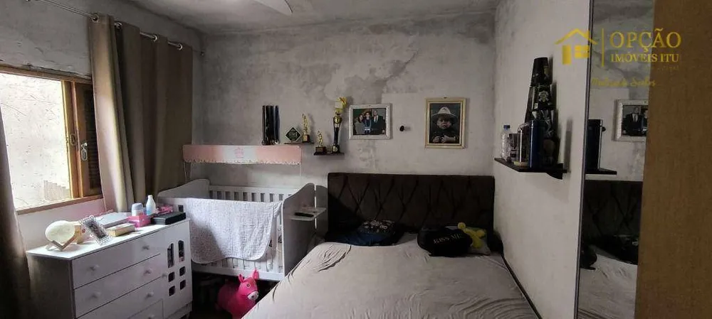 Casa, 3 quartos, 108 m² - Foto 4