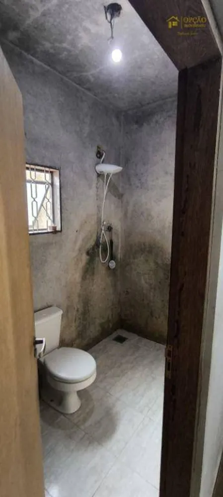 Casa, 3 quartos, 108 m² - Foto 8