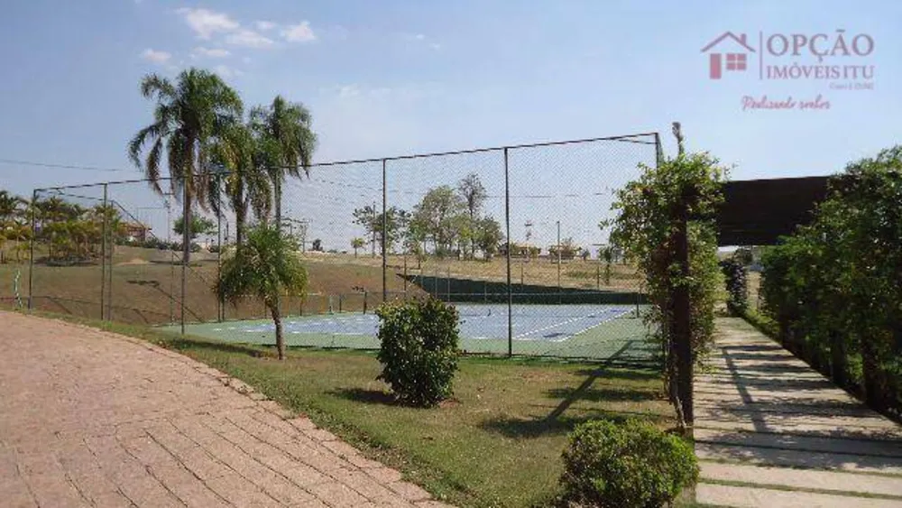 Loteamento e Condomínio, 800 m² - Foto 4