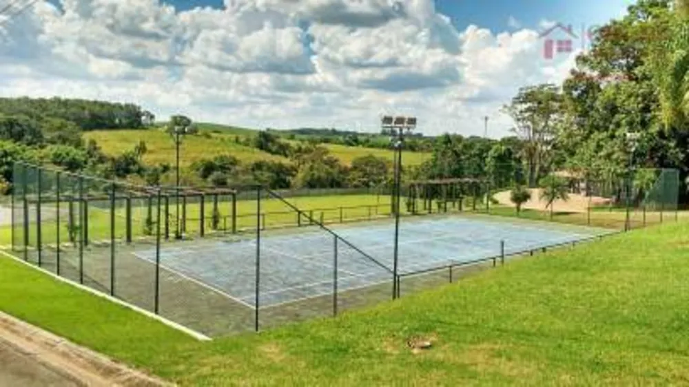 Loteamento e Condomínio, 800 m² - Foto 5