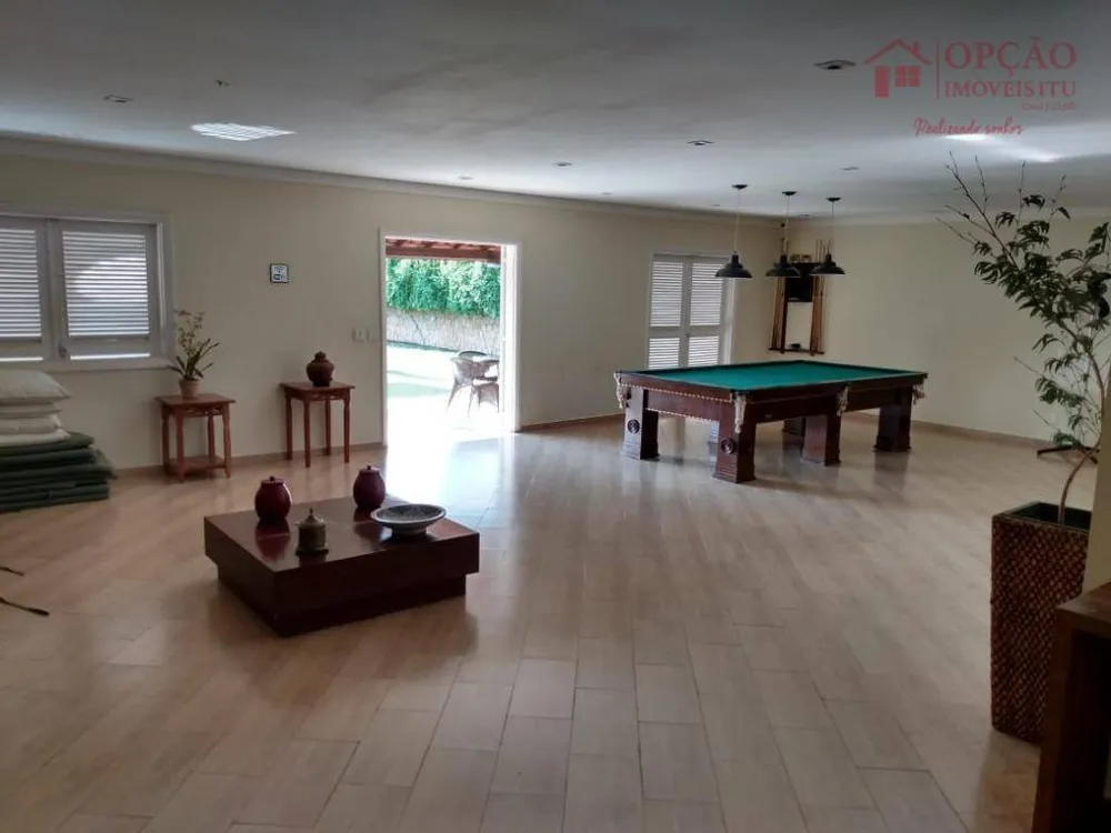 Loteamento e Condomínio, 800 m² - Foto 8