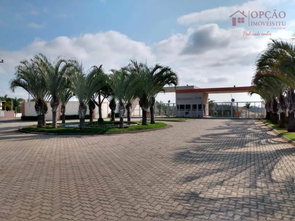 Loteamento e Condomínio, 800 m² - Foto 3