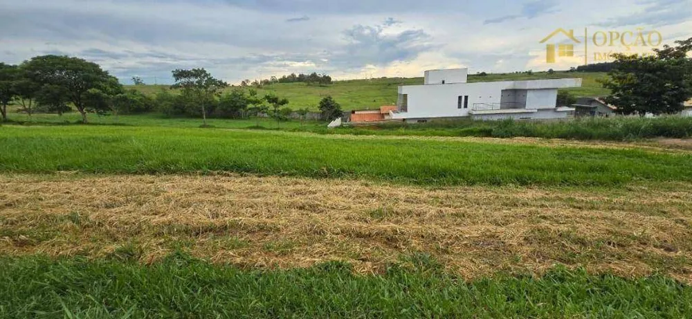 Loteamento e Condomínio, 800 m² - Foto 4