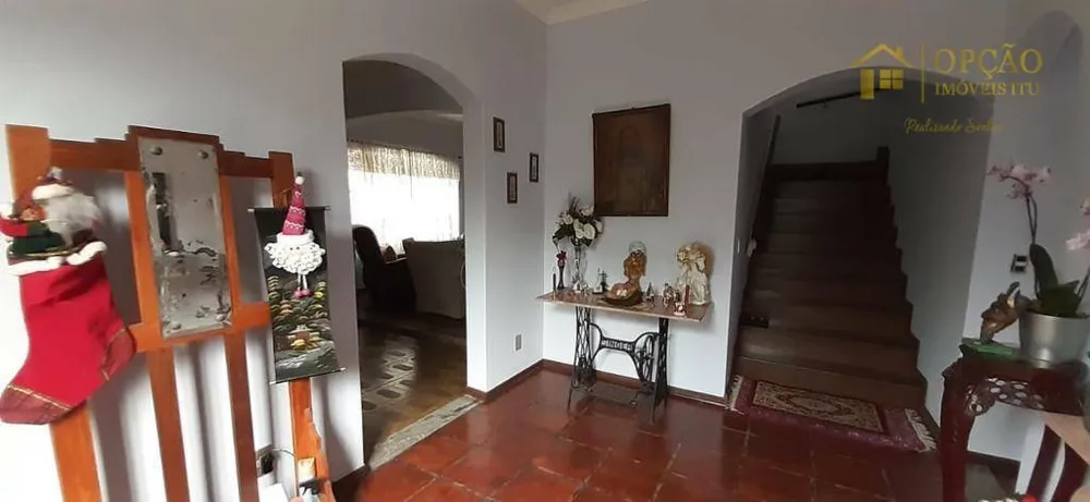 Casa, 3 quartos, 662 m² - Foto 2