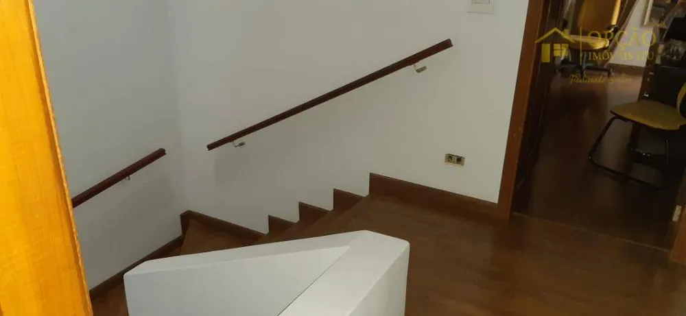 Casa, 3 quartos, 662 m² - Foto 5
