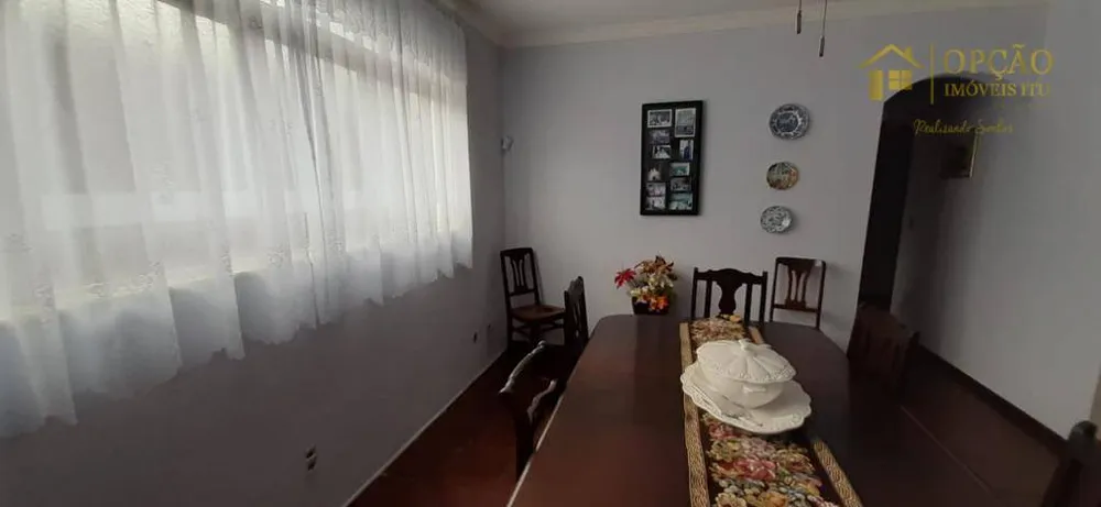 Casa, 3 quartos, 662 m² - Foto 4