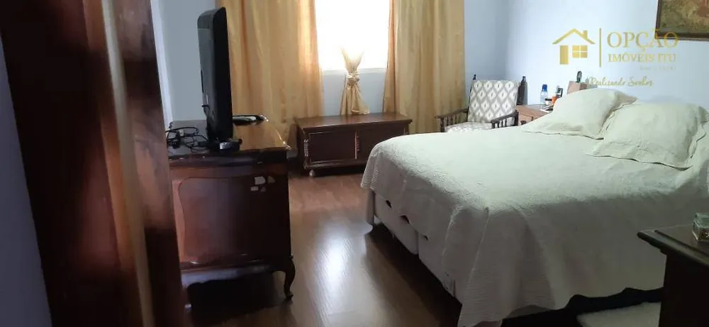 Casa, 3 quartos, 662 m² - Foto 6