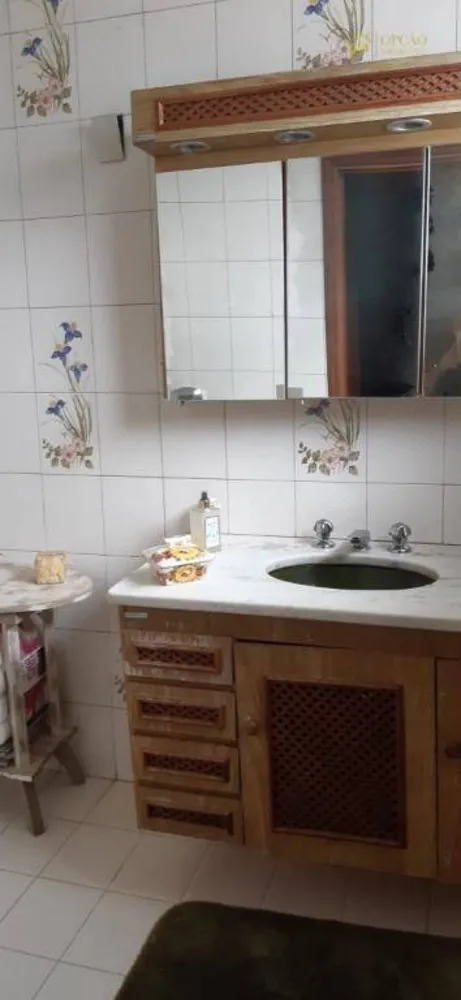 Casa, 3 quartos, 662 m² - Foto 7