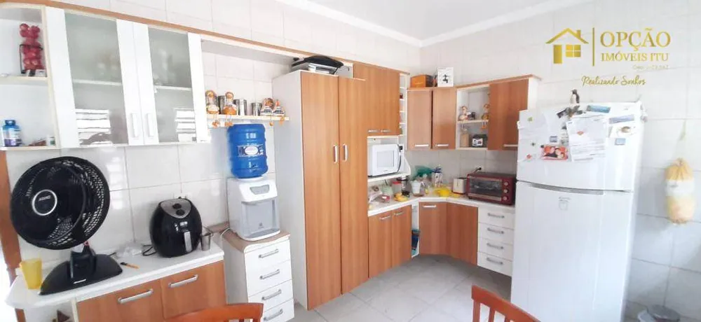 Casa, 3 quartos, 208 m² - Foto 5