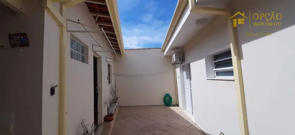 Casa, 3 quartos, 208 m² - Foto 10