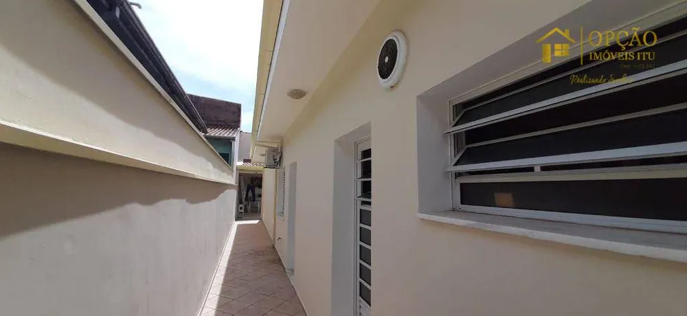 Casa, 3 quartos, 208 m² - Foto 12