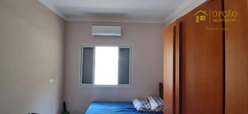 Casa, 3 quartos, 208 m² - Foto 7