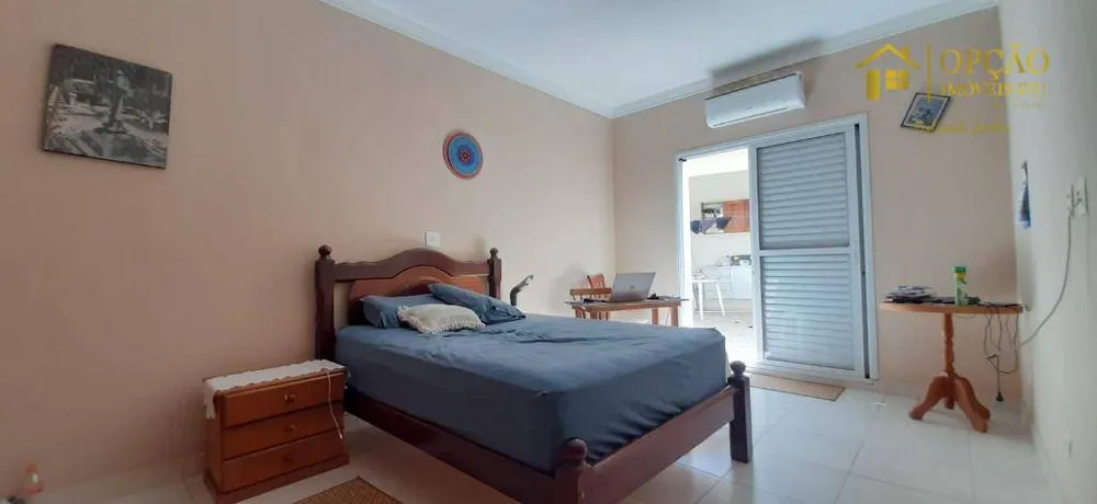 Casa, 3 quartos, 208 m² - Foto 8