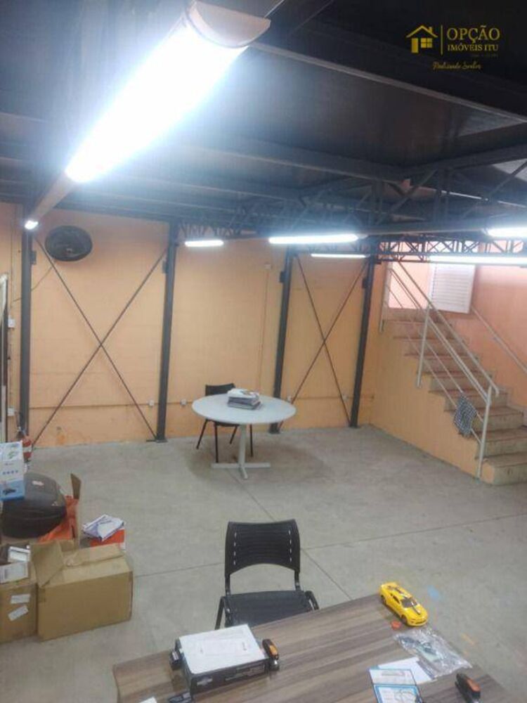 Loja-Salão, 180 m² - Foto 3