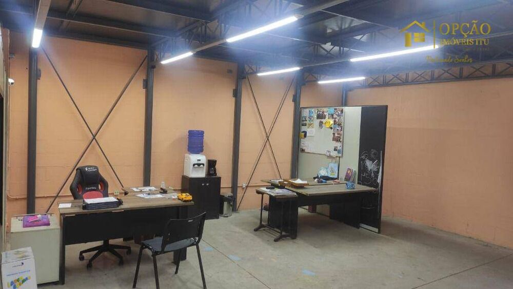 Loja-Salão, 180 m² - Foto 2