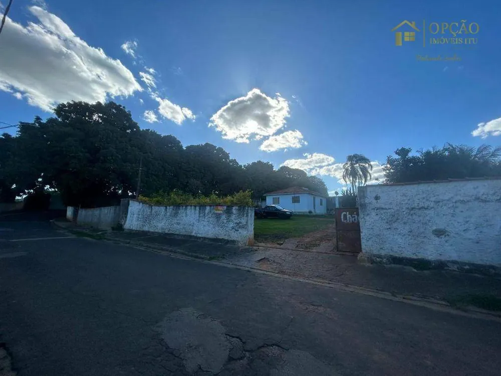 Terreno, 3451 m² - Foto 9