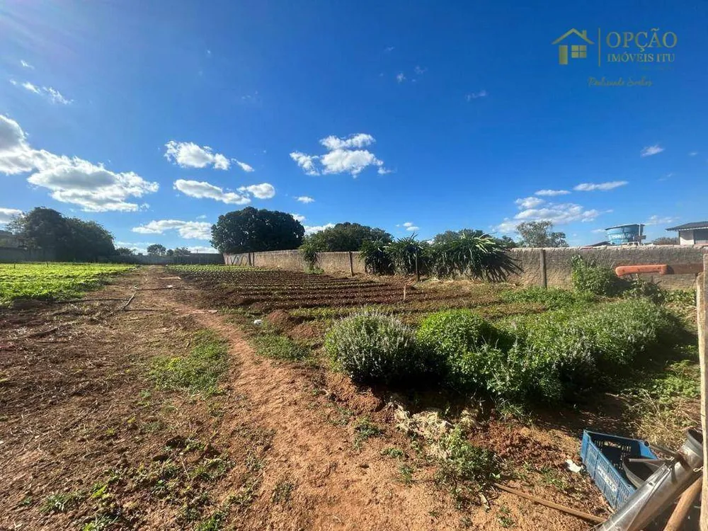 Terreno, 3451 m² - Foto 7
