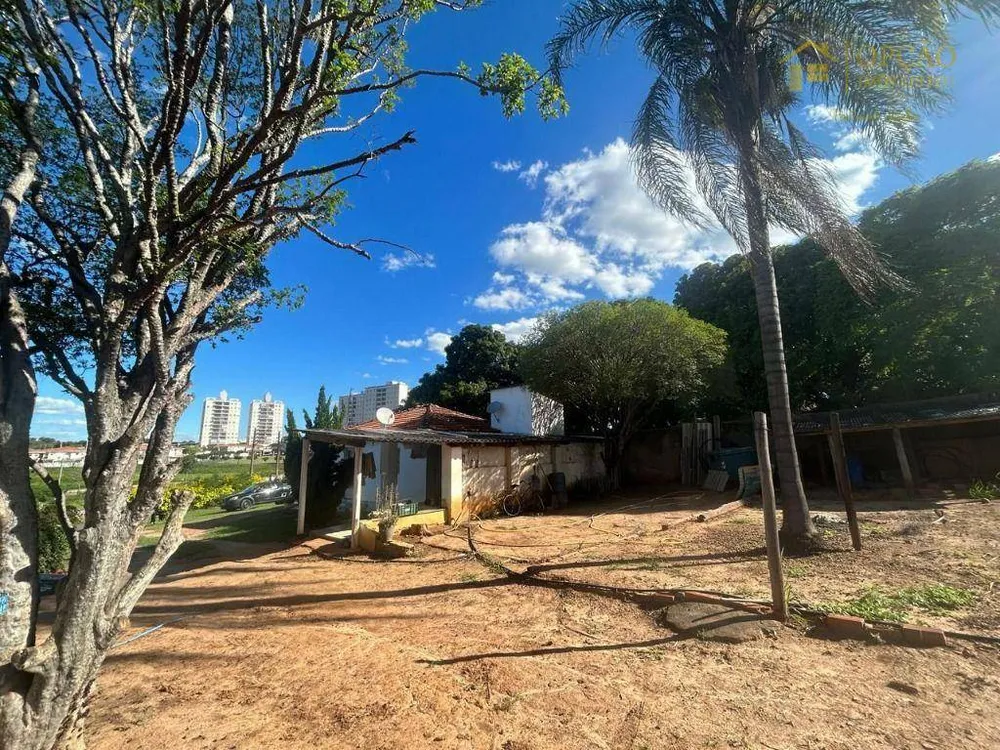 Terreno, 3451 m² - Foto 3