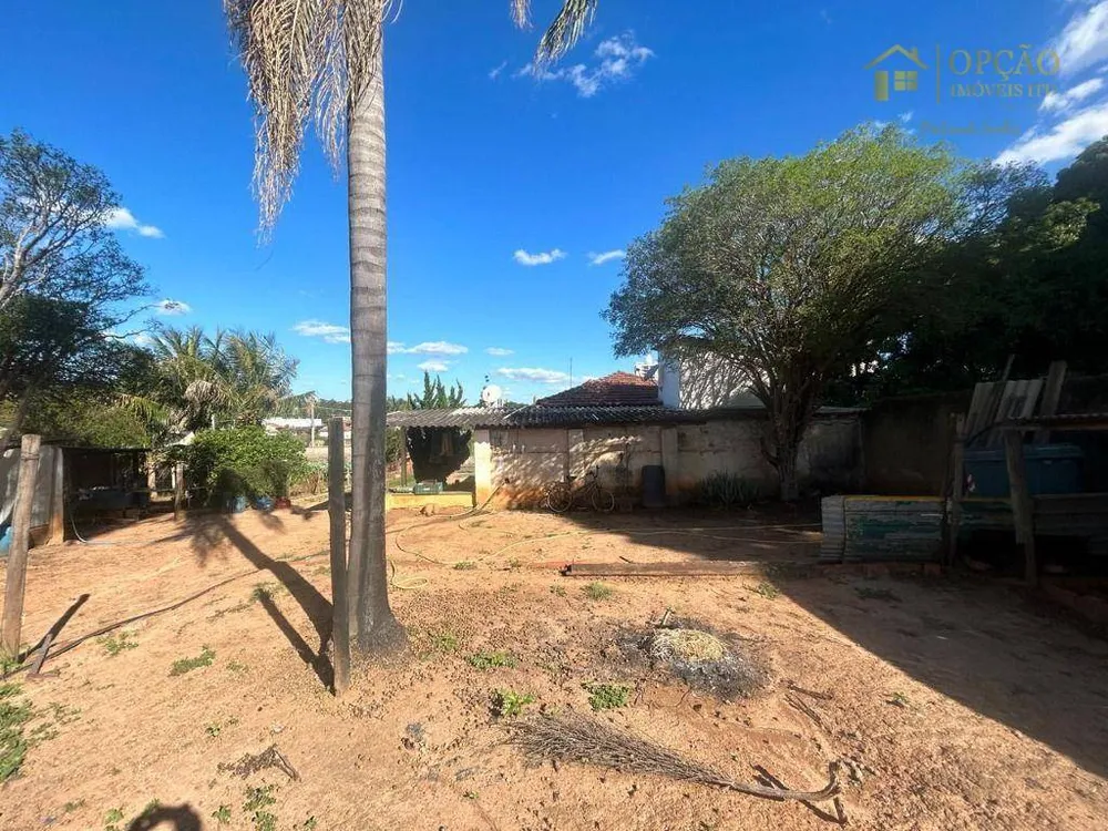 Terreno, 3451 m² - Foto 8