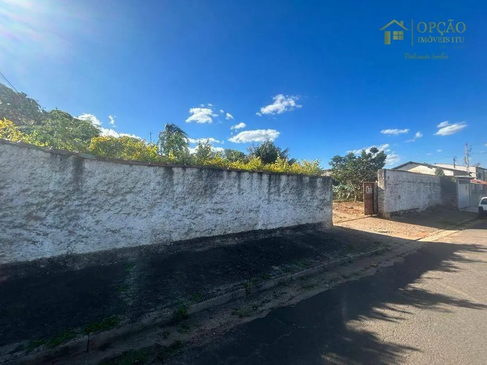 Terreno, 3451 m² - Foto 10