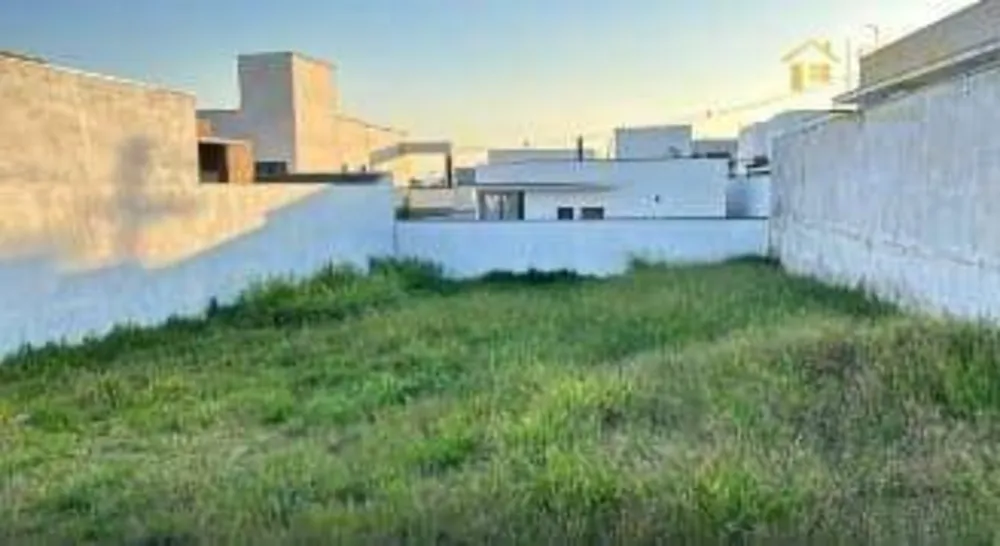 Terreno, 400 m² - Foto 1