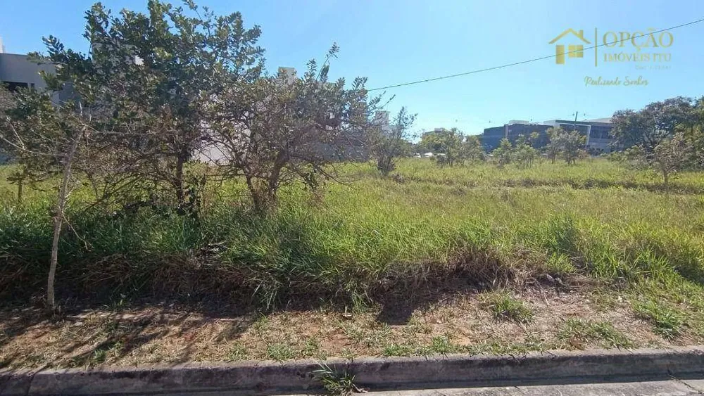 Terreno, 400 m² - Foto 2