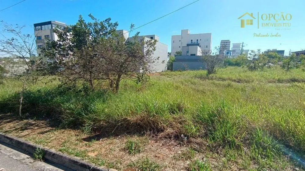 Terreno, 400 m² - Foto 3
