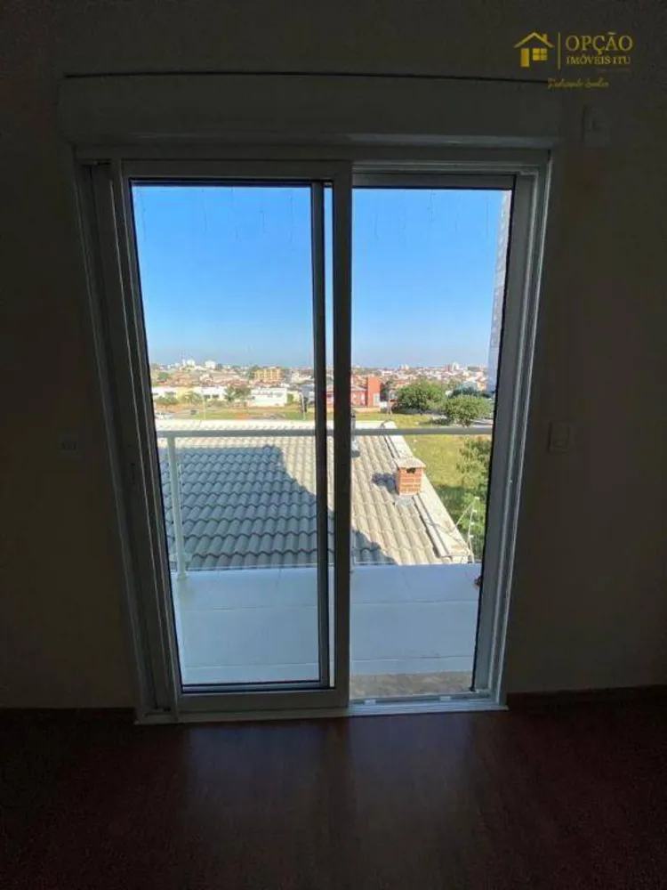 Casa, 3 quartos, 260 m² - Foto 6