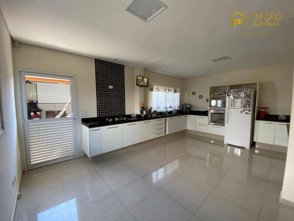 Casa, 3 quartos, 260 m² - Foto 8