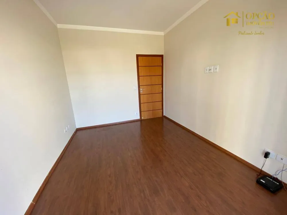 Casa, 3 quartos, 260 m² - Foto 5