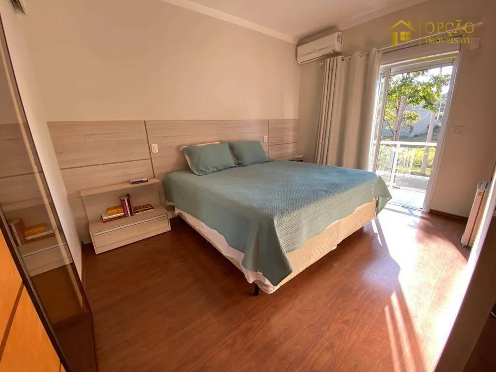 Casa, 3 quartos, 260 m² - Foto 10