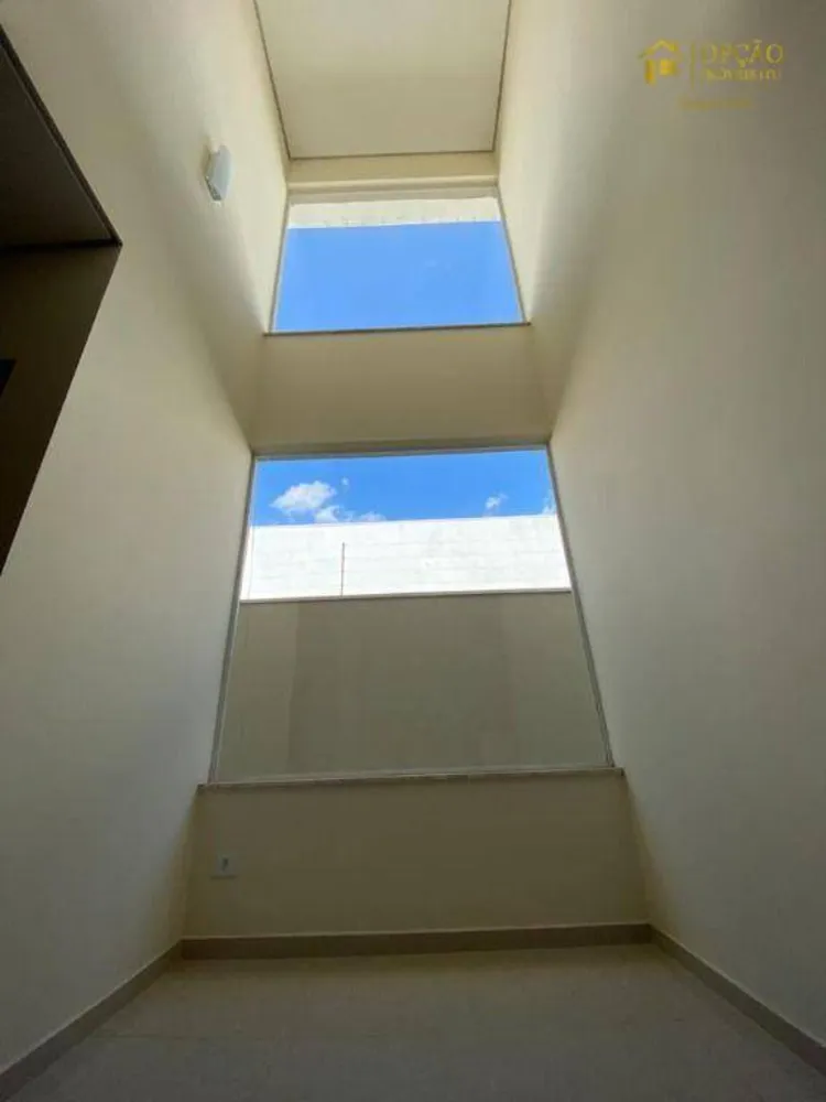 Casa, 3 quartos, 260 m² - Foto 3