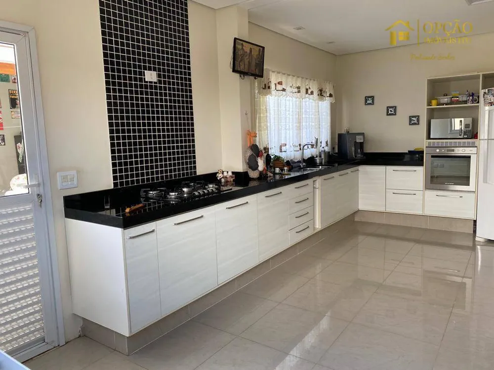 Casa, 3 quartos, 260 m² - Foto 4