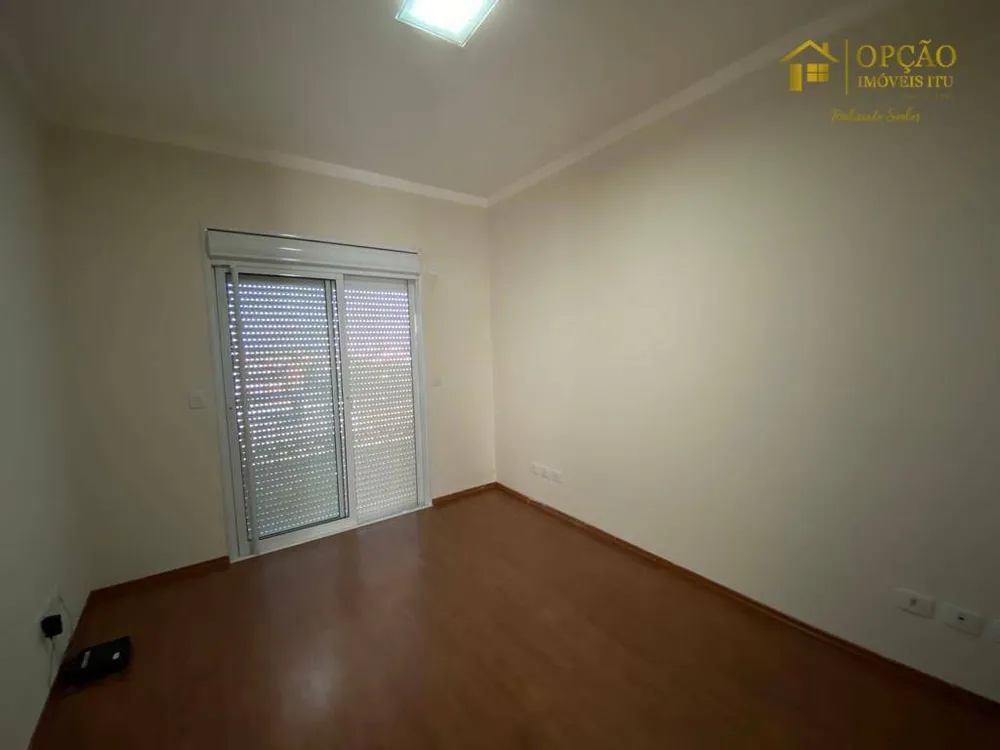 Casa, 3 quartos, 260 m² - Foto 7