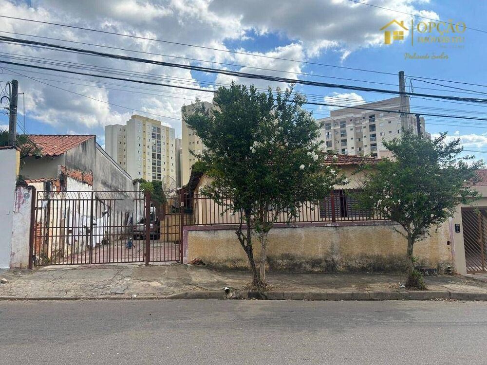Casa, 3 quartos, 347 m² - Foto 2