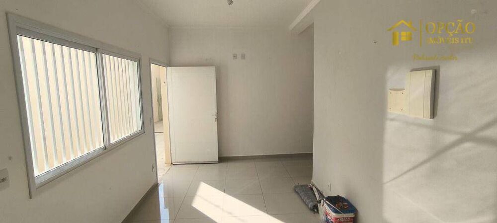 Conjunto Comercial-Sala para alugar, 50m² - Foto 1