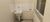 Sala-Conjunto, 50 m² - Foto 4