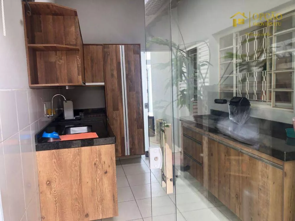 Casa, 2 quartos, 65 m² - Foto 2