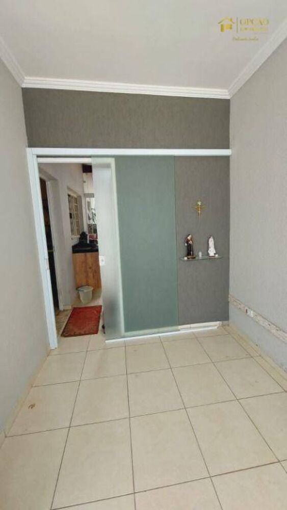 Casa, 2 quartos, 65 m² - Foto 16