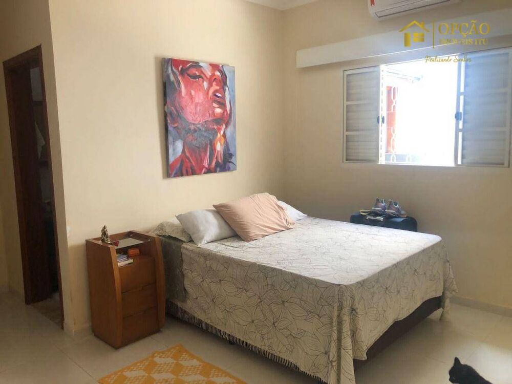 Casa, 2 quartos, 65 m² - Foto 15