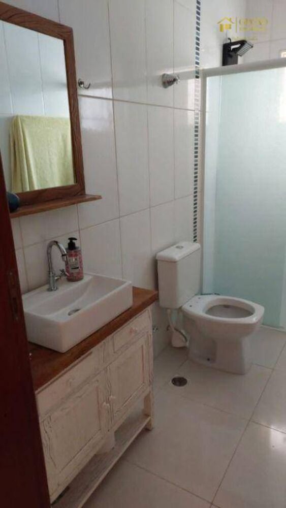 Casa, 2 quartos, 65 m² - Foto 10