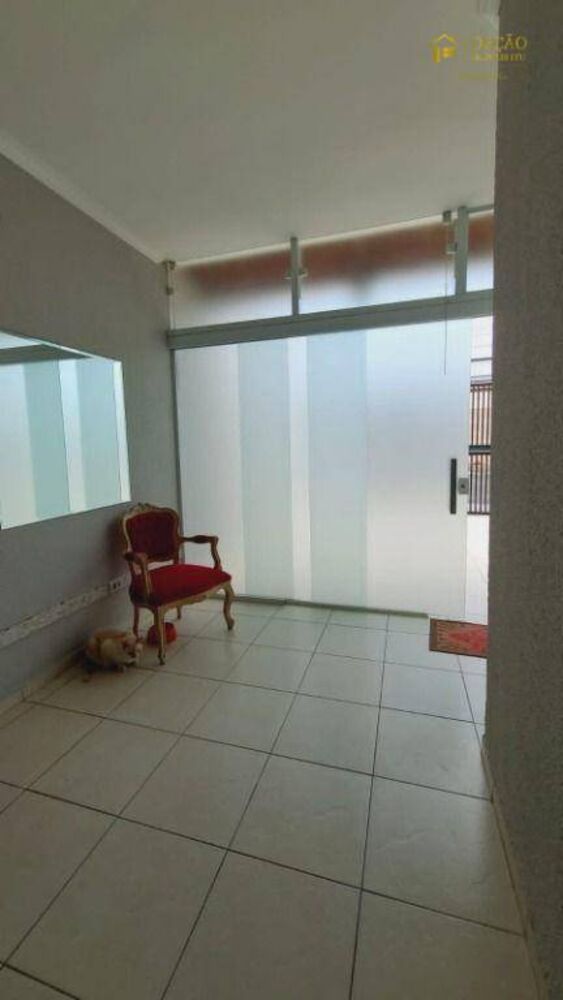 Casa, 2 quartos, 65 m² - Foto 13