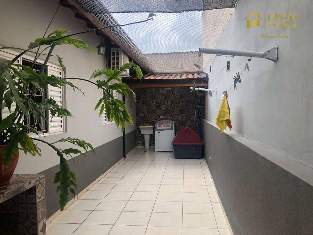 Casa, 2 quartos, 65 m² - Foto 11