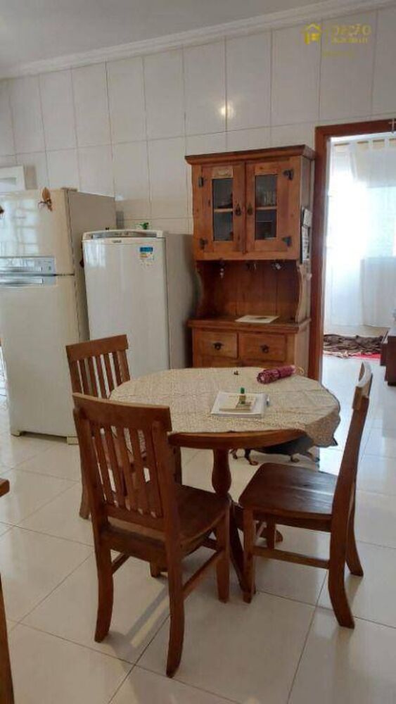 Casa, 2 quartos, 65 m² - Foto 14