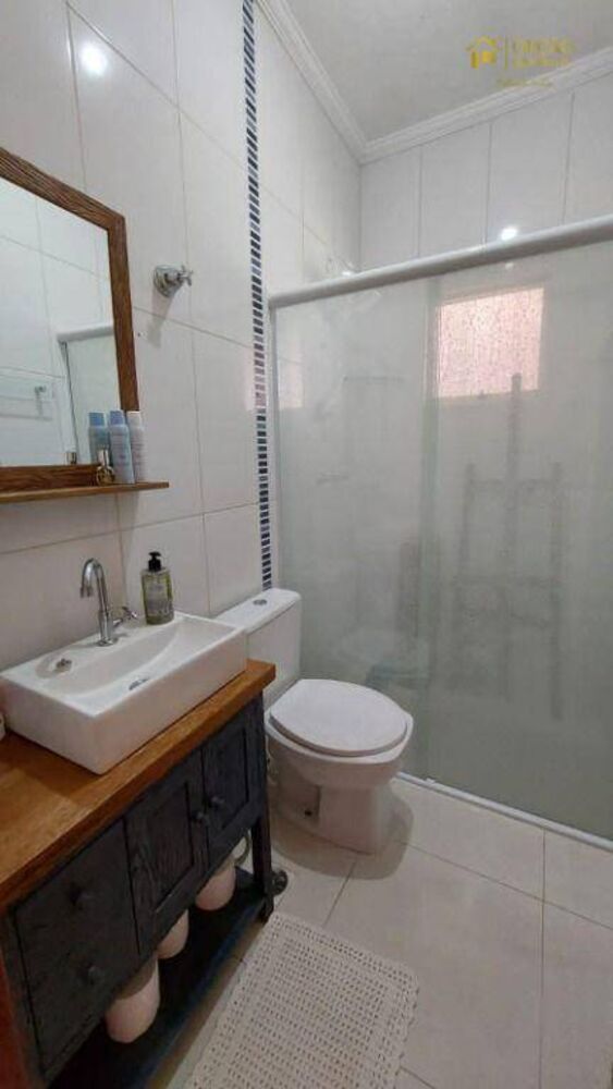 Casa, 2 quartos, 65 m² - Foto 12